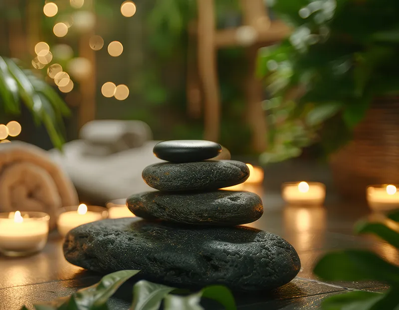 Ce să iei la o sesiune de spa?