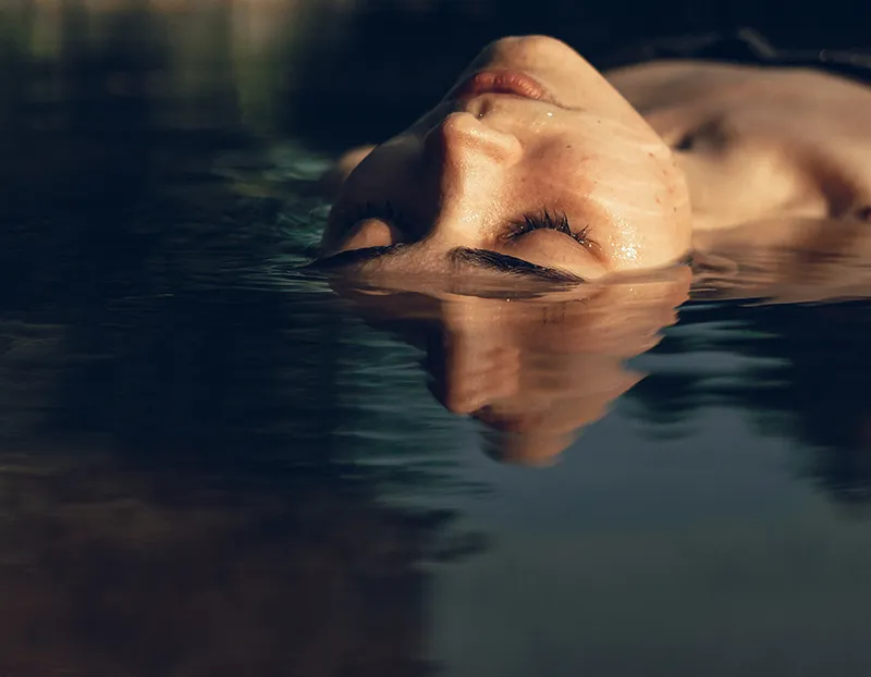 Cum ajută masajul la relaxarea profundă?