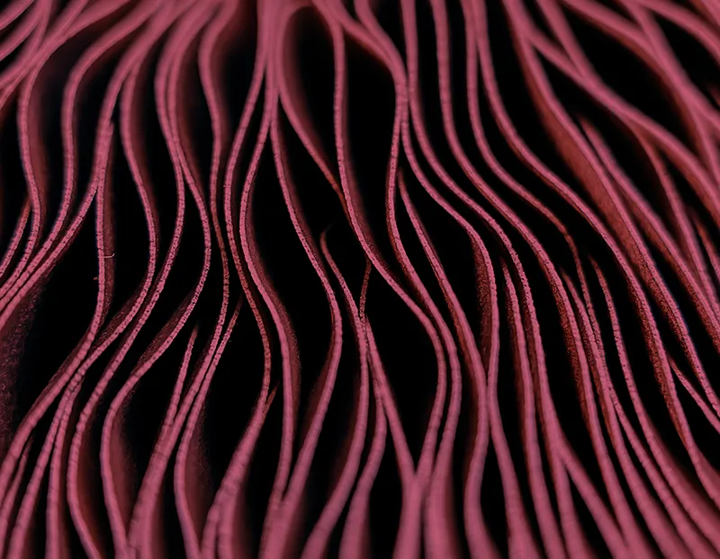 Ce înseamnă deep tissue?