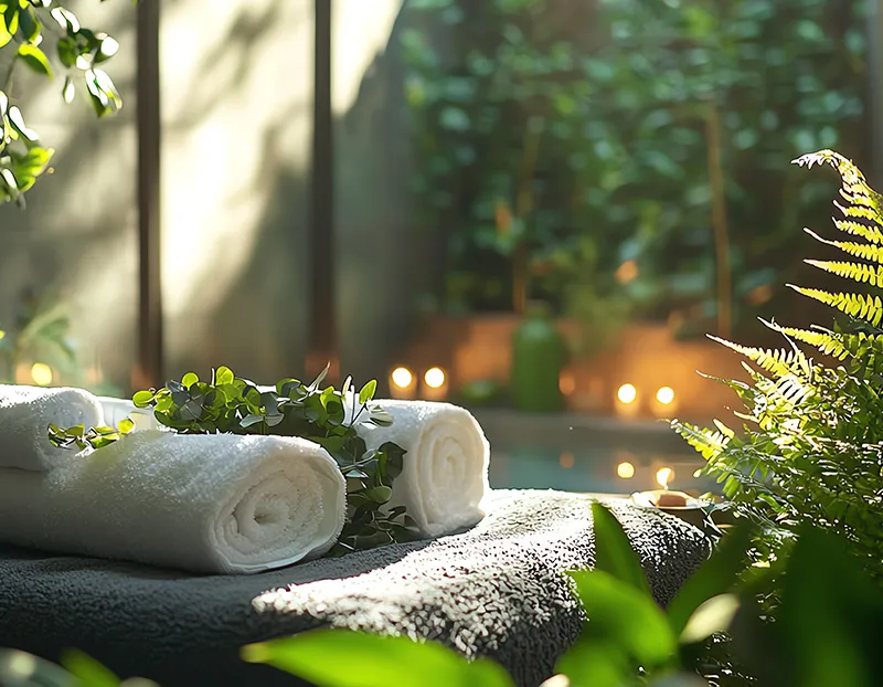 Ce înseamnă wellness?