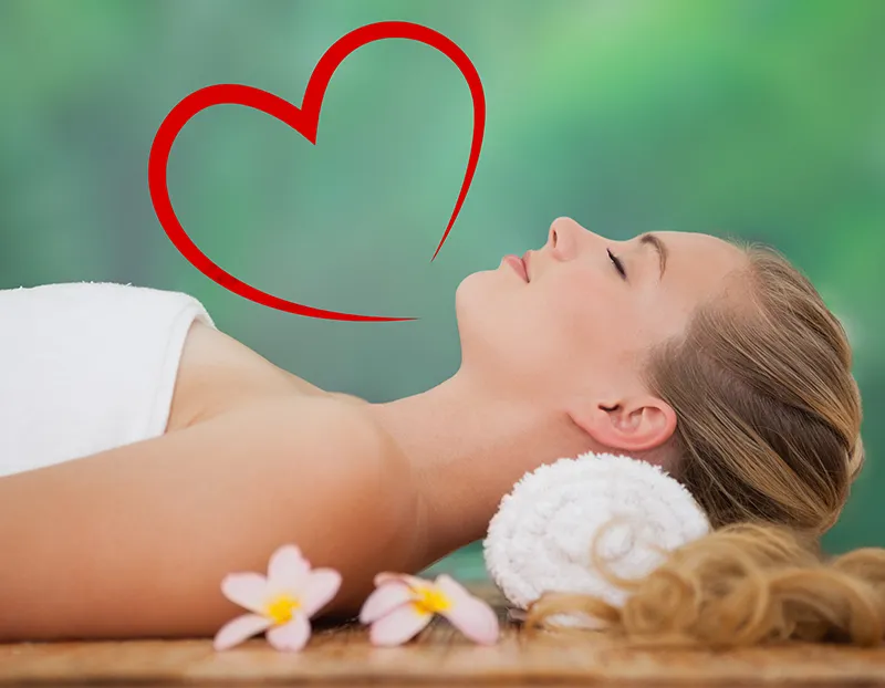 Ce cadou de 8 Martie alegi de la spa?