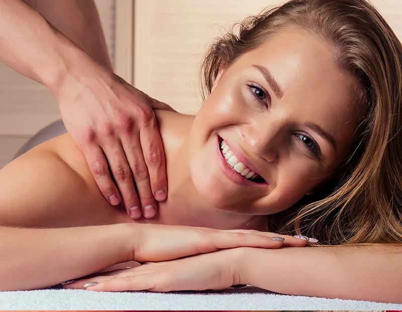 De ce să faci spa after-work?