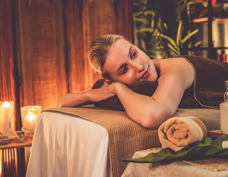Ce cadou spa alegi pentru ea?