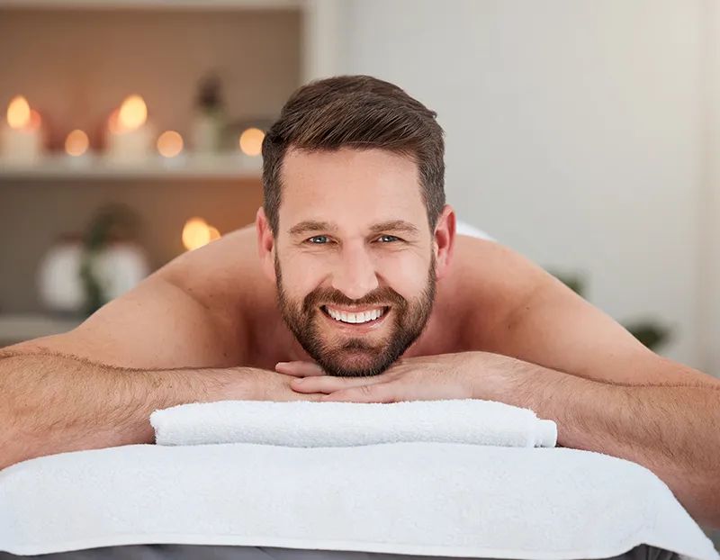 Ce cadou spa alegi pentru el?