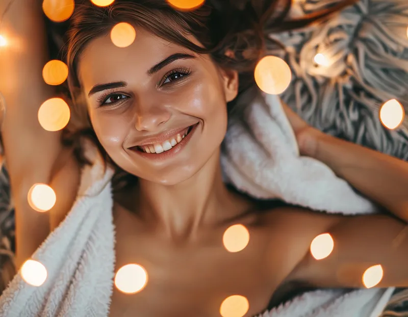 Cum funcționează abonamentele spa și cât costă?