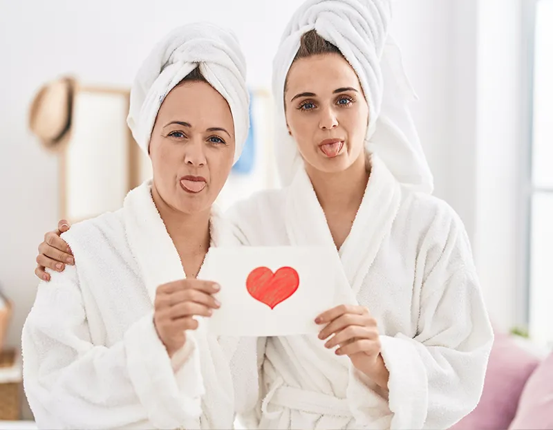Cât costă pachetele spa cu masaj?