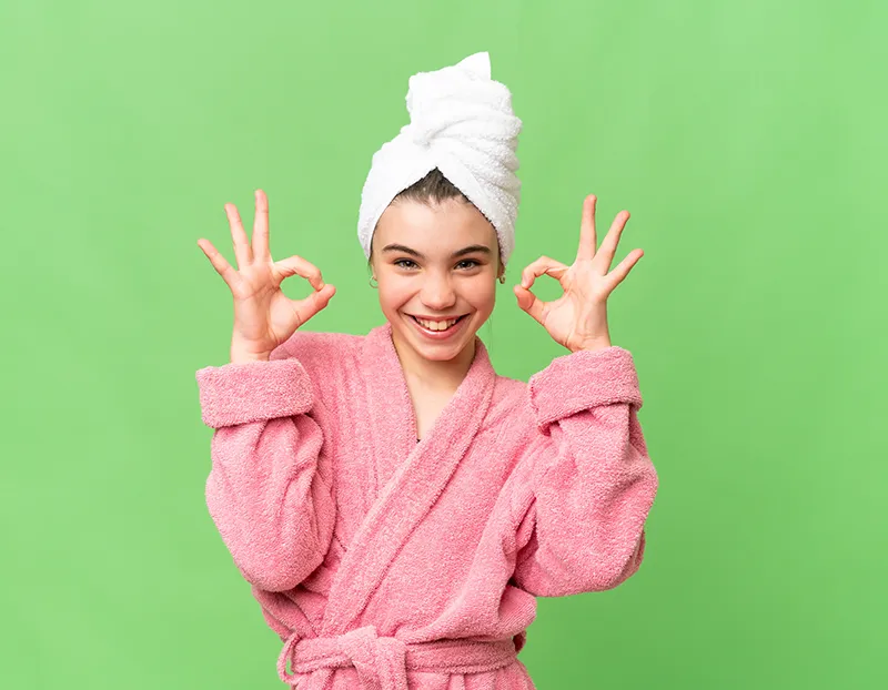 Cât costă un voucher cadou spa?