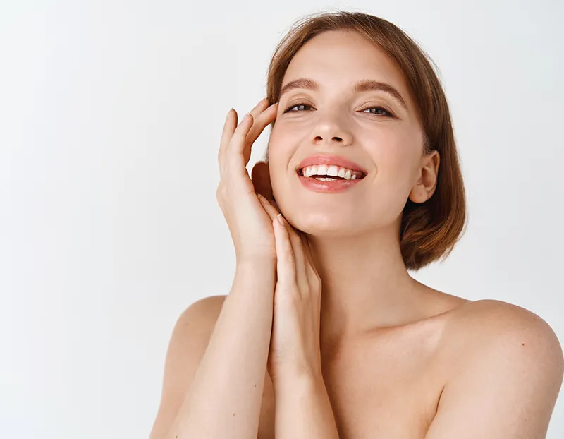 Ce este tratamentul facial anti-aging?