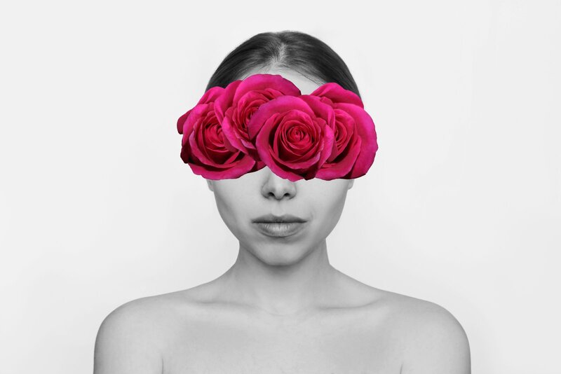 Imagine serviciu Facial Massage